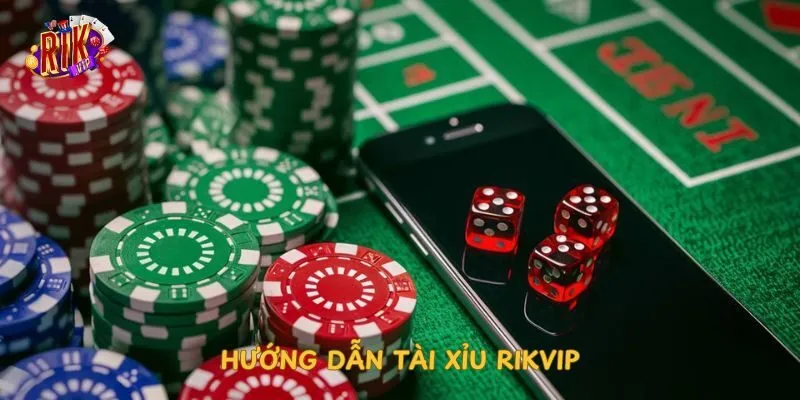 huong-dan-tai-xiu-rikvip