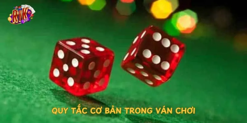 quy-tac-co-ban-trong-van-choi