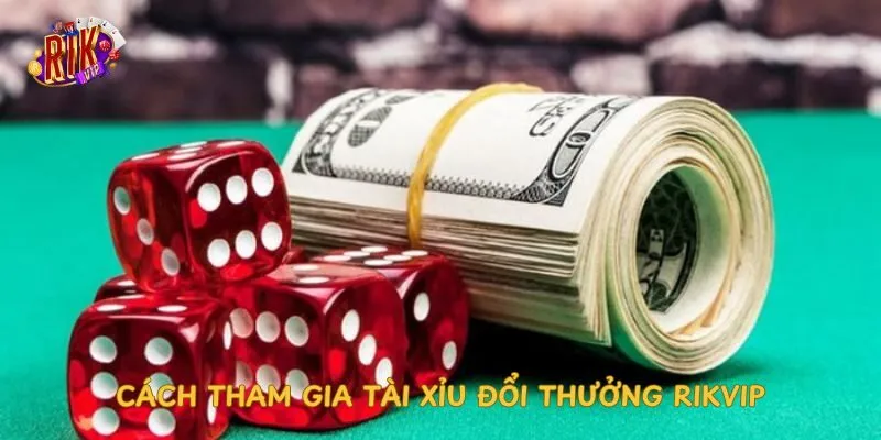 cach-tham-gia-tai-xiu-doi-thuong-rikvip