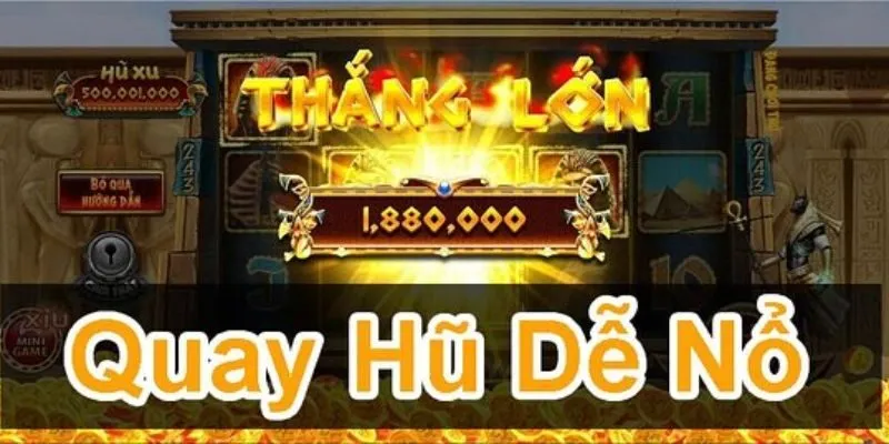 bi-quyet-thang-slot-game