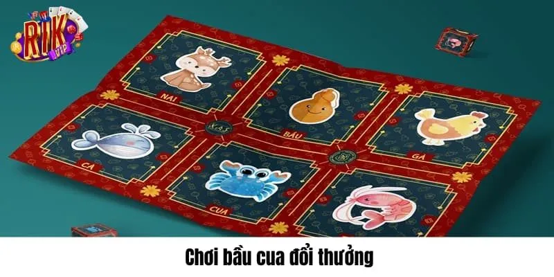 cac-choi-bau-cua-doi-thuong