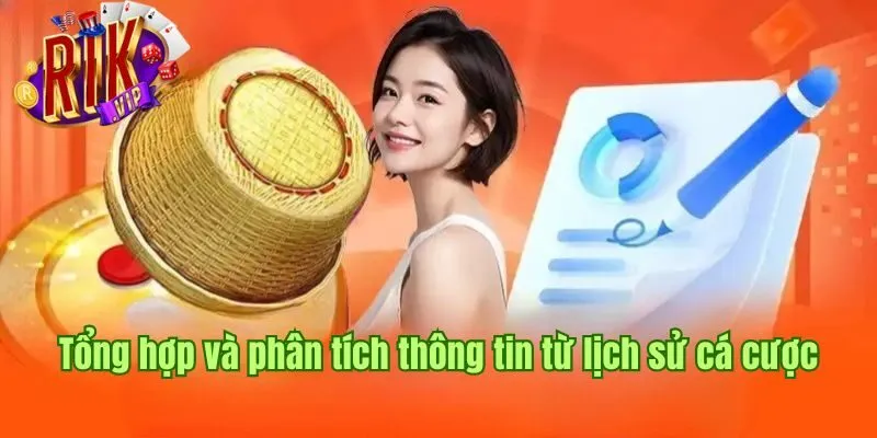 cach-doan-ket-qua-xoc-dia-phan-tich-lich-su