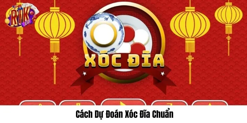 cach-du-doan-xoc-dia-anh-dai-dien