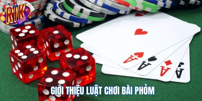 gioi-thieu-ve-luat-phom-online