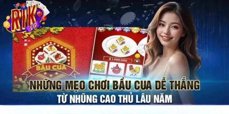 huong-dan-choi-bau-cua-giu-tam-ly