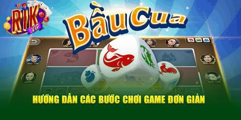 huong-dan-choi-bau-cua-hinh-tam-giac