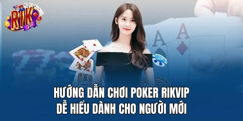 huong-dan-choi-poker