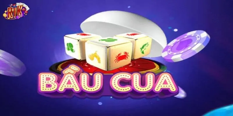 huong-dan-tai-game-bau-cua-mien-phi-anh-bia