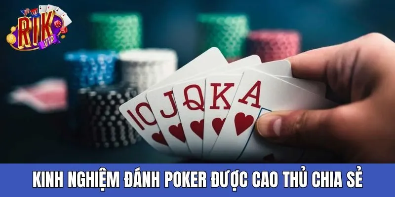 kinh-nghiem-danh-poker