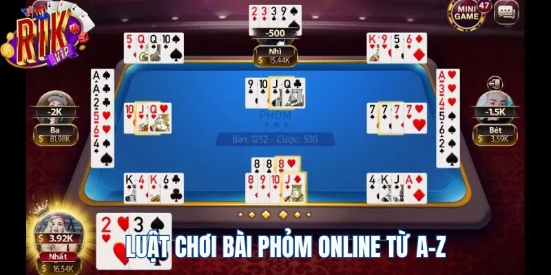 luat-phom-online-tu-co-ban-den-nang-cao