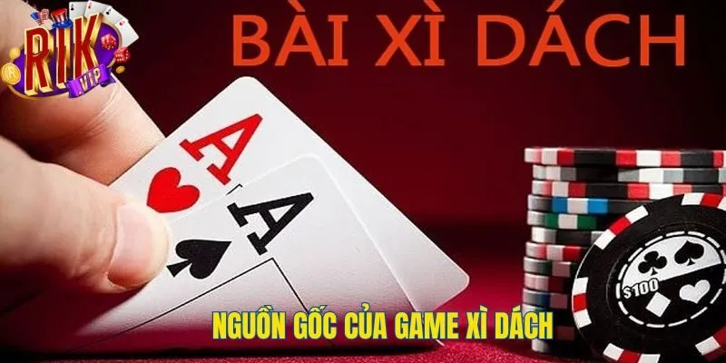 tong-quan-ve-game-xi-dach-doi-thuong