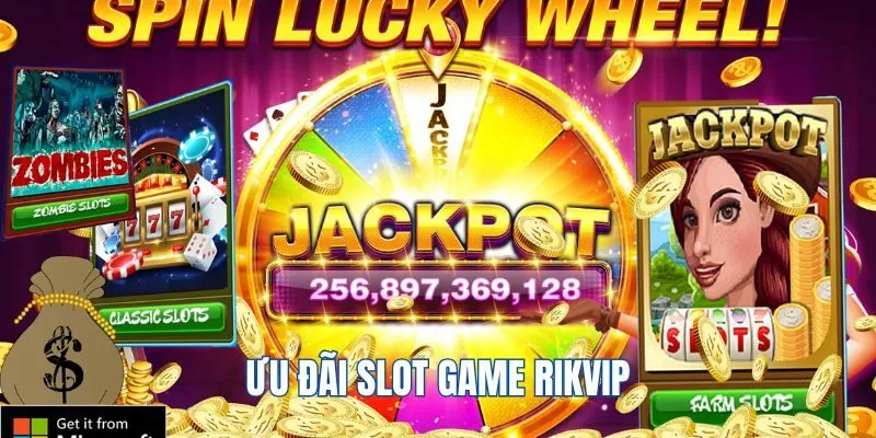 uu-dai-slot-game-rikvip-bia