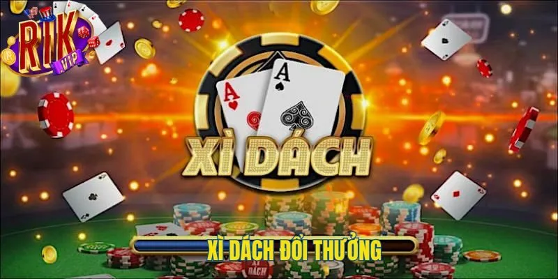 xi-dach-doi-thuong-bia