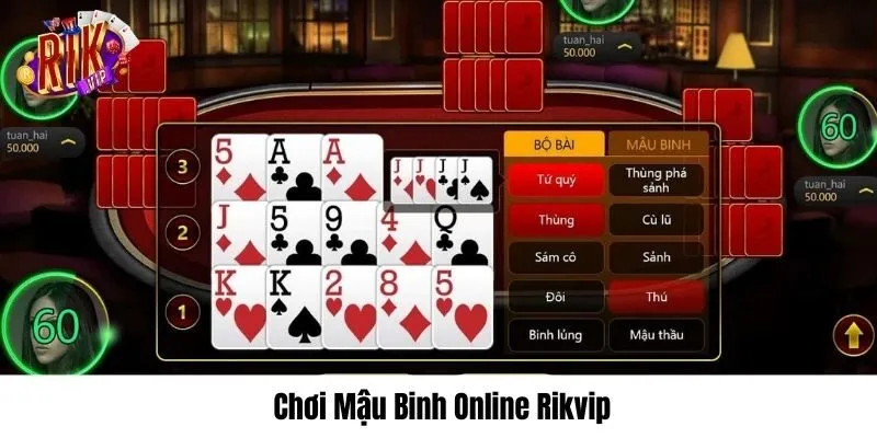 choi-mau-binh-online-anh-dai-dien