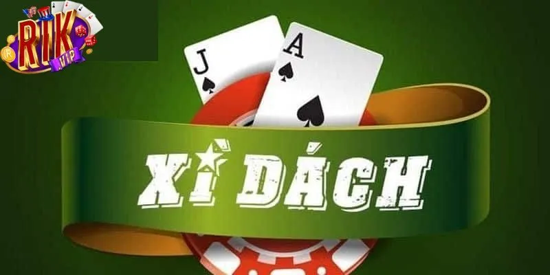 choi-xi-dach-online