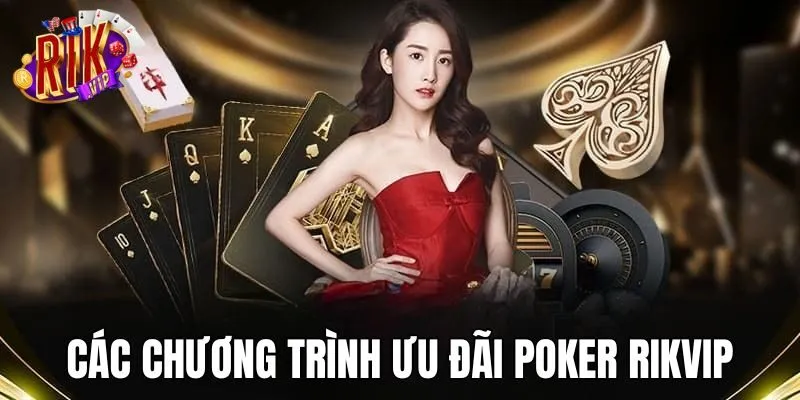 chuong-trinh-uu-dai-poker-rikvip