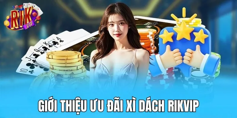 gioi-thieu-uu-dai-xi-dach-rikvip