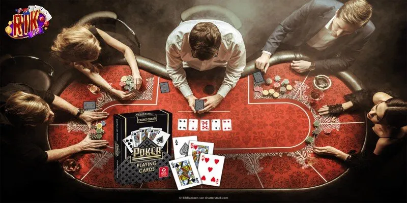 kinh-nghiem-choi-poker-rikvip-thumbnail