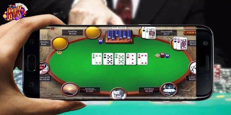 poker-doi-thuong-nhanh-thumbnail