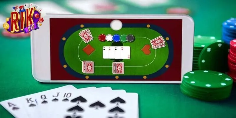 poker-rikvip-an-toan-uu-diem