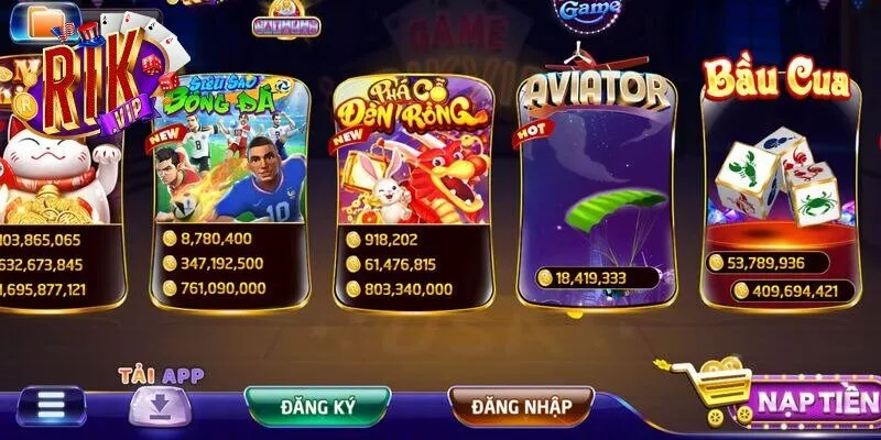 slot-game-doi-thuong-huong-dan-choi