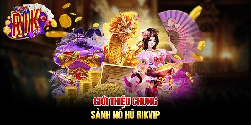 slot-game-doi-thuong-tong-quan