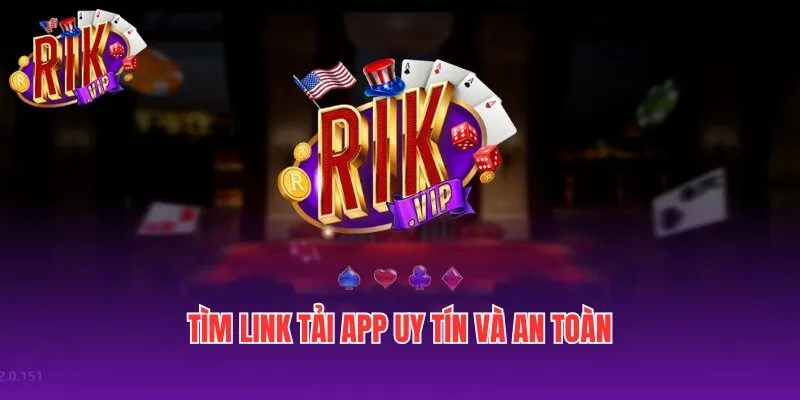 tai-rikvip-ios-tim-link-uy-tin
