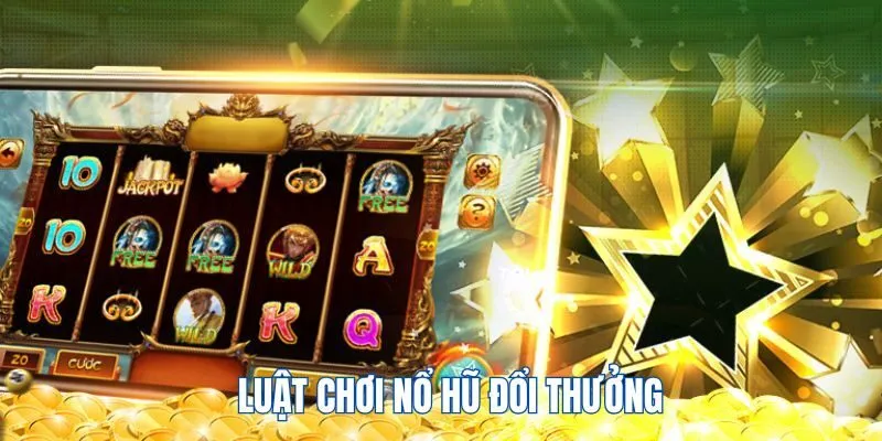 the-le-thi-dau-game-slots-truc-tuyen