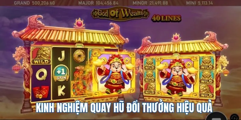 tong-hop-nhung-kinh-nghiem-quay-hu-doi-thuong