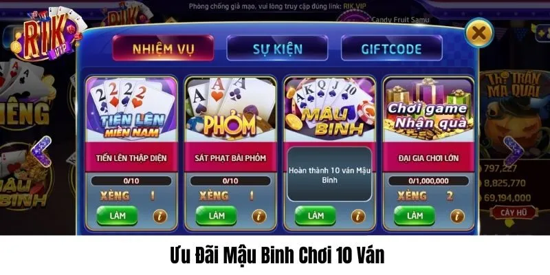 uu-dai-mau-binh-rikvip-choi-10-van