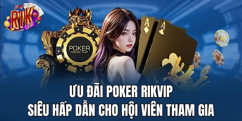 uu-dai-poker-rikvip